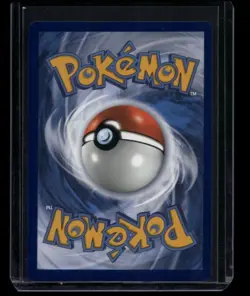 Pokemon TCG Arceus Vstar 184/172 Brilliant Stars Secret Rare NM - Image 2