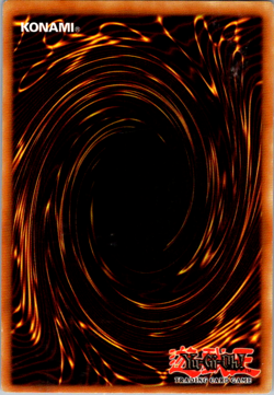 Desrook Archfiend - DCR-070 - Common - 1st Edition - Image 2