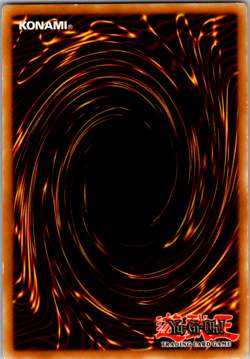 Sengenjin - PP02-EN003 - Super Rare (NM) - Yugioh - Image 2