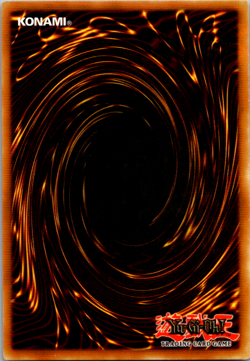 United Resistance MFC-003 Unlimited - Yu-Gi-Oh! TCG Common - Image 2