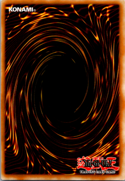 Nightmare Penguin - RDS-EN010 - Common - 1st Edition x1 - Image 2