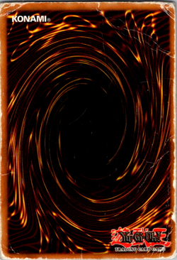 Yugioh Red-Eyes Black Dragon SDJ-001 Unlimited Edition Holo Rare Yu-Gi-Oh! - Image 2