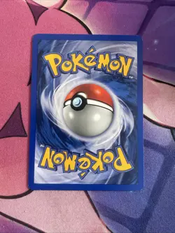 Miltank 41/111 Uncommon Neo Genesis Unlimited Pokemon TCG Card 2000 Non Holo - Image 2