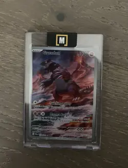 Pokemon TCG 36 Card Lot Holo Foil Full Art - Image 3
