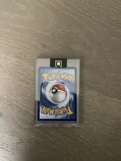 Pokemon TCG 36 Card Lot Holo Foil Full Art - Image 4