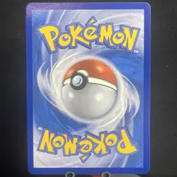 [NM] Pokemon Card Arcanine EX sv1V 092/078 SR Korean version - Image 2