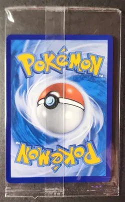 Pokemon TCG S-Chinese Hisuian Arcanine CSUC-008/012 Single Card - Image 2