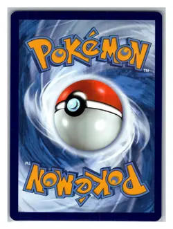SWSH: Sword & Shield Promo Cards #SWSH186 Lucario - Holo - Image 2