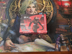 WOTC MTG Innistrad Remastered Collector Booster Box Sealed New - Image 1
