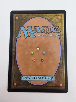 Shadowheart, Dark Justiciar (Foil Etched) Commander Legends: Battle for Baldur's - Image 2