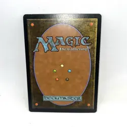 Sage's Reverie 1x Fate Reforged MTG Magic The Gathering - Image 2