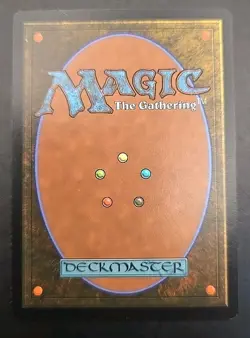 Enchantress's Presence Commander: Wilds of Eldraine MTG Regular Near Mint - Image 2