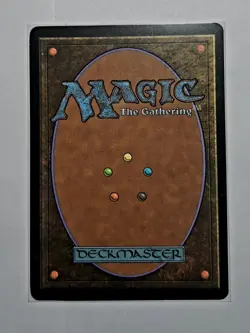 Tamiyo, Field Researcher 249 INR MTG Magic the Gathering - Image 2