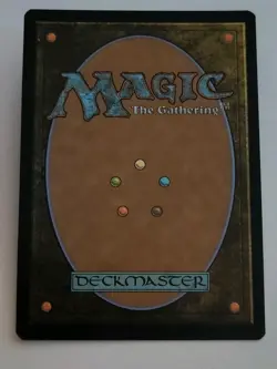 Bitterbloom Bearer Lorwyn Eclipsed Foil - Image 4