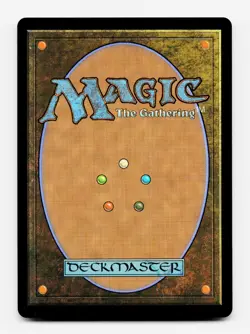 Doorkeeper Thrull (Showcase) - [Murders at Karlov Manor] MTG NM/M ⚪ - Image 2