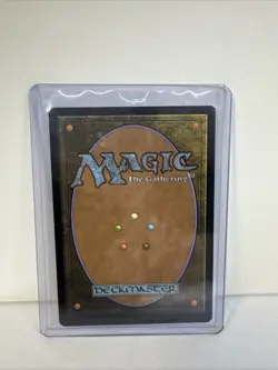 magic the gathering: DAZE 012/054 (MYTHIC) ENGLISH GD11430 - Image 2
