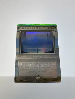 magic the gathering: DAZE 012/054 (MYTHIC) ENGLISH GD11430 - Image 3
