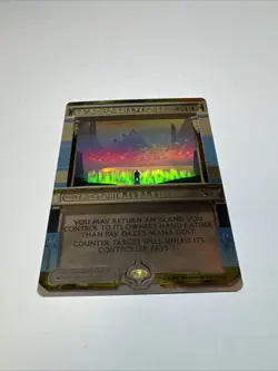 magic the gathering: DAZE 012/054 (MYTHIC) ENGLISH GD11430 - Image 4