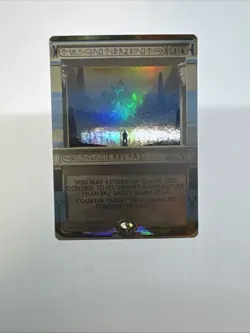 magic the gathering: DAZE 012/054 (MYTHIC) ENGLISH GD11430 - Image 5