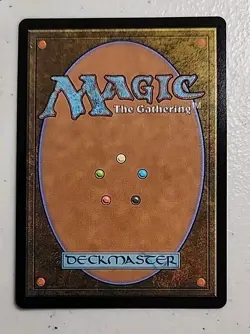 Fanatic of Rhonas Modern Horizons 3 Regular MTG - Image 2