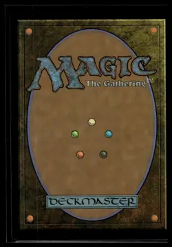 MAGIC TG: Universes Beyond: Fallout #82 Rampaging Yao Guai Rare .M2A - Image 2