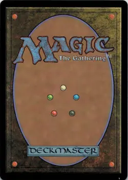 MTG Warping Wail (Showcase) (119) | NM | Special Guests {SPG} - Image 2