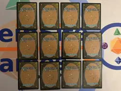MTG Magic Inventors Fair Kaladesh X1 Commander NM 12 total for sale - Image 2