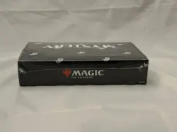 Magic: The Gathering • Mystery Booster Convention Edition (24 Packs) • Sealed! 195166142111 - Image 2