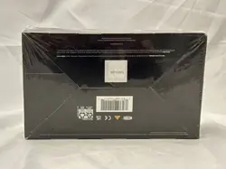 Magic: The Gathering • Mystery Booster Convention Edition (24 Packs) • Sealed! 195166142111 - Image 3