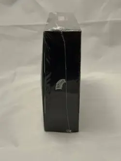 Magic: The Gathering • Mystery Booster Convention Edition (24 Packs) • Sealed! 195166142111 - Image 4