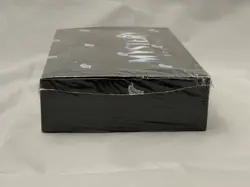 Magic: The Gathering • Mystery Booster Convention Edition (24 Packs) • Sealed! 195166142111 - Image 5