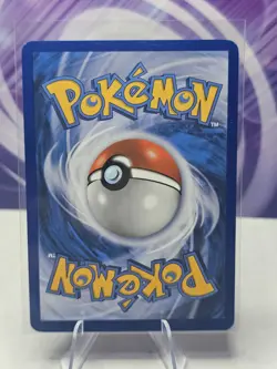 Pokemon TCG Heracross Heartgold Soulsilver 43/123 Regular Uncommon NM - Image 2