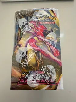 POKEMON TCG S&S ASTRAL RADIANCE BOOSTER BOX | 36 PACKS | BRAND NEW | SEALED - Image 4