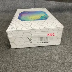 POKEMON Terapagos ex Ultra Premium Collection, Worn Box - Image 3