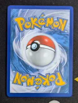 Necrozma Ailes De L'Aurore GX - SL05:Ultra Prisme-161/156-Carte Pokemon Neuve FR - Image 2
