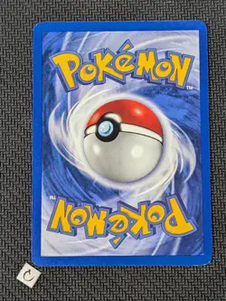 Dark Hypno 26/82 - Team Rocket Unlimited WOTC Pokemon TCG NM - Image 2