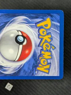 Dark Hypno 26/82 - Team Rocket Unlimited WOTC Pokemon TCG NM - Image 3