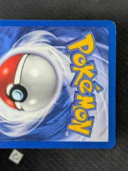 Dark Hypno 26/82 - Team Rocket Unlimited WOTC Pokemon TCG NM - Image 4