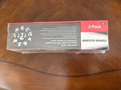Pokemon Prismatic Evolutions Surprise Box And Booster Bundle(Sam's Club SEALED) - Image 2