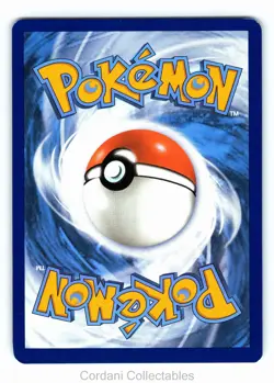 Riolu GG26/GG70 - Crown Zenith Galarian Gallery - Pokemon Card - Near Mint - Image 2