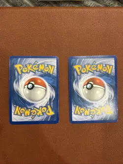 2010 POKEMON HEARTGOLD & SOULSILVER UNLEASHED 26 TYRANITAR Holo/Reverse Holo - Image 4