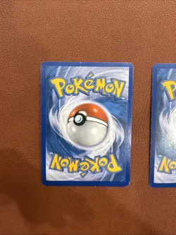 2010 POKEMON HEARTGOLD & SOULSILVER UNLEASHED 26 TYRANITAR Holo/Reverse Holo - Image 5
