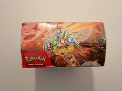 Pokemon TCG Surging Sparks Booster Box 36 Packs - Brand New & Factory Sealed - Image 3
