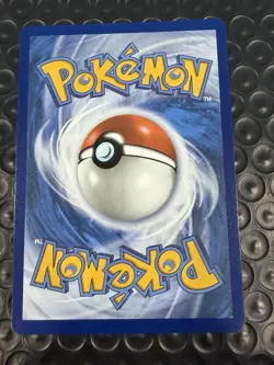 Exeggutor Pokemon 135/132 Illustration Rare ME01: Mega Evolution NM - Image 2