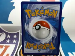 🔥2022 Pokemon Sword & Shield Silver Tempest Holo Radiant Alakazam #059/195 - Image 3