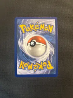 Pokemon Mega Charizard X EX 130/094 Mega Hyper Rare Holo - Phantasmal Flames - Image 5