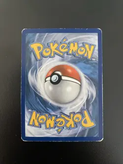 Gengar Reverse Holo Breakthrough 2015 Pokemon TCG 60/162 HP - Image 2