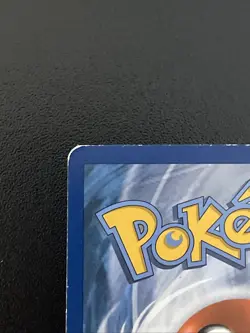 Gengar Reverse Holo Breakthrough 2015 Pokemon TCG 60/162 HP - Image 3