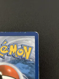 Gengar Reverse Holo Breakthrough 2015 Pokemon TCG 60/162 HP - Image 4