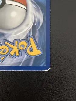 Gengar Reverse Holo Breakthrough 2015 Pokemon TCG 60/162 HP - Image 5